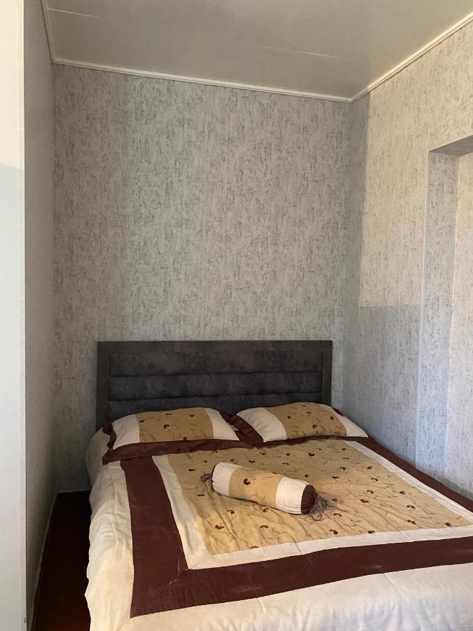 Дом В Аренду - Kharberd House, Долгосрочная И Краткосрочная Аренда Yerevan Bagian luar foto