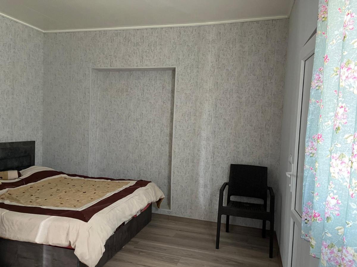 Дом В Аренду - Kharberd House, Долгосрочная И Краткосрочная Аренда Yerevan Bagian luar foto